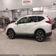 2HKRW2H94HH114506 2017 Honda Cr-V Touring auction photo thumbnail 14