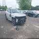 KM8HBCABXRU084585 2024 Hyundai Kona 2.0L Preferred auction photo thumbnail 1