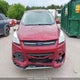 1FMCU9G92EUC71101 2014 Ford Escape Se auction photo thumbnail 12