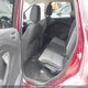 1FMCU9G92EUC71101 2014 Ford Escape Se auction photo thumbnail 8