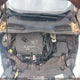 1FMCU0GD6HUA65896 2017 Ford Escape auction photo thumbnail 10