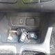 1FMCU0GD6HUA65896 2017 Ford Escape auction photo thumbnail 11