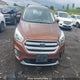 1FMCU0GD6HUA65896 2017 Ford Escape auction photo thumbnail 12