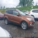 1FMCU0GD6HUA65896 2017 Ford Escape auction photo thumbnail 13