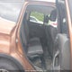 1FMCU0GD6HUA65896 2017 Ford Escape auction photo thumbnail 8