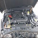 1C4RJXP68RW112322 2024 Jeep Wrangler 4Xe 4-Door Sahara auction photo thumbnail 10