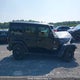 1C4RJXP68RW112322 2024 Jeep Wrangler 4Xe 4-Door Sahara auction photo thumbnail 14