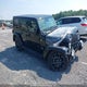 1C4RJXP68RW112322 2024 Jeep Wrangler 4Xe 4-Door Sahara auction photo thumbnail 1
