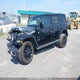 1C4RJXP68RW112322 2024 Jeep Wrangler 4Xe 4-Door Sahara auction photo thumbnail 2