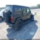 1C4RJXP68RW112322 2024 Jeep Wrangler 4Xe 4-Door Sahara auction photo thumbnail 4