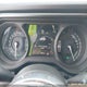 1C4RJXP68RW112322 2024 Jeep Wrangler 4Xe 4-Door Sahara auction photo thumbnail 7