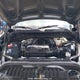 1GCUYBEF3LZ271959 2020 Chevrolet Silverado 1500 Custom auction photo thumbnail 10