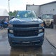 1GCUYBEF3LZ271959 2020 Chevrolet Silverado 1500 Custom auction photo thumbnail 13