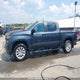 1GCUYBEF3LZ271959 2020 Chevrolet Silverado 1500 Custom auction photo thumbnail 15