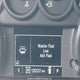1GCUYBEF3LZ271959 2020 Chevrolet Silverado 1500 Custom auction photo thumbnail 16
