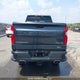 1GCUYBEF3LZ271959 2020 Chevrolet Silverado 1500 Custom auction photo thumbnail 17