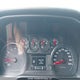 1GCUYBEF3LZ271959 2020 Chevrolet Silverado 1500 Custom auction photo thumbnail 7