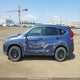 2HKRM4H33DH106601 2013 Honda Cr-V Lx auction photo thumbnail 15