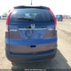 2HKRM4H33DH106601 2013 Honda Cr-V Lx auction photo thumbnail 17