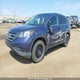 2HKRM4H33DH106601 2013 Honda Cr-V Lx auction photo thumbnail 2