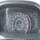 2HKRM4H33DH106601 2013 Honda Cr-V Lx auction photo thumbnail 7