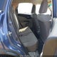 2HKRM4H33DH106601 2013 Honda Cr-V Lx auction photo thumbnail 8