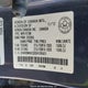 2HKRM4H33DH106601 2013 Honda Cr-V Lx auction photo thumbnail 9