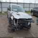 1C6SRFLT7KN789798 2019 Dodge Ram 1500 auction photo thumbnail 10