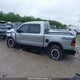 1C6SRFLT7KN789798 2019 Dodge Ram 1500 auction photo thumbnail 13
