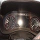 1C6SRFLT7KN789798 2019 Dodge Ram 1500 auction photo thumbnail 7