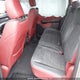 1C6SRFLT7KN789798 2019 Dodge Ram 1500 auction photo thumbnail 8