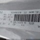 1C6SRFLT7KN789798 2019 Dodge Ram 1500 auction photo thumbnail 9