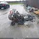 JKAVFED158B524789 2008 Kawasaki Kvf650 D auction photo thumbnail 11