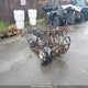 JKAVFED158B524789 2008 Kawasaki Kvf650 D auction photo thumbnail 1
