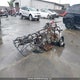 JKAVFED158B524789 2008 Kawasaki Kvf650 D auction photo thumbnail 4