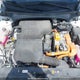 KMHLN4AJ3NU013060 2022 Hyundai Elantra Hybrid Ultimate auction photo thumbnail 10