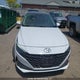 KMHLN4AJ3NU013060 2022 Hyundai Elantra Hybrid Ultimate auction photo thumbnail 12