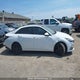 KMHLN4AJ3NU013060 2022 Hyundai Elantra Hybrid Ultimate auction photo thumbnail 13