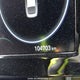 KMHLN4AJ3NU013060 2022 Hyundai Elantra Hybrid Ultimate auction photo thumbnail 15