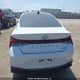 KMHLN4AJ3NU013060 2022 Hyundai Elantra Hybrid Ultimate auction photo thumbnail 16