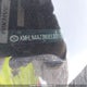 KMHLN4AJ3NU013060 2022 Hyundai Elantra Hybrid Ultimate auction photo thumbnail 18