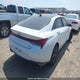 KMHLN4AJ3NU013060 2022 Hyundai Elantra Hybrid Ultimate auction photo thumbnail 4