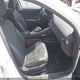 KMHLN4AJ3NU013060 2022 Hyundai Elantra Hybrid Ultimate auction photo thumbnail 5
