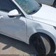 KMHLN4AJ3NU013060 2022 Hyundai Elantra Hybrid Ultimate auction photo thumbnail 6