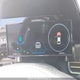 KMHLN4AJ3NU013060 2022 Hyundai Elantra Hybrid Ultimate auction photo thumbnail 7