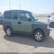 5J6YH28553L801379 2003 Honda Element Ex auction photo thumbnail 13
