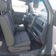 5J6YH28553L801379 2003 Honda Element Ex auction photo thumbnail 5