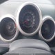 5J6YH28553L801379 2003 Honda Element Ex auction photo thumbnail 7