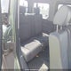 5J6YH28553L801379 2003 Honda Element Ex auction photo thumbnail 8