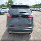 2FMPK4K93RBA99027 2024 Ford Edge Titanium auction photo thumbnail 17
